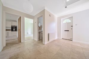 Photo 5- click for photo gallery